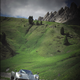 Image for article titled Pagani Zonda F: Jalopnik Fantasy Garage